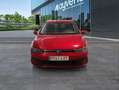 Volkswagen Golf 1.5 eTSI Life DSG 110kW Amarillo - thumbnail 2