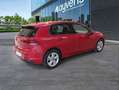 Volkswagen Golf 1.5 eTSI Life DSG 110kW Amarillo - thumbnail 4