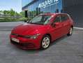 Volkswagen Golf 1.5 eTSI Life DSG 110kW Amarillo - thumbnail 1