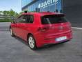Volkswagen Golf 1.5 eTSI Life DSG 110kW Amarillo - thumbnail 6