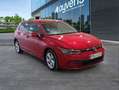 Volkswagen Golf 1.5 eTSI Life DSG 110kW Amarillo - thumbnail 3