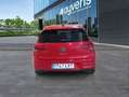 Volkswagen Golf 1.5 eTSI Life DSG 110kW Amarillo - thumbnail 5