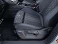 Volkswagen Tayron 2.0 TDI DSG 4M R-Line RFK*AHK*H&K*MATRIX* Weiß - thumbnail 21