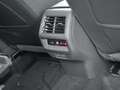 Volkswagen Tayron 2.0 TDI DSG 4M R-Line RFK*AHK*H&K*MATRIX* Weiß - thumbnail 17