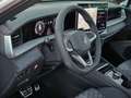 Volkswagen Tayron 2.0 TDI DSG 4M R-Line RFK*AHK*H&K*MATRIX* Weiß - thumbnail 18