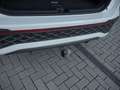 Volkswagen Tayron 2.0 TDI DSG 4M R-Line RFK*AHK*H&K*MATRIX* Weiß - thumbnail 22