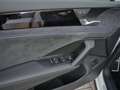 Volkswagen Tayron 2.0 TDI DSG 4M R-Line RFK*AHK*H&K*MATRIX* Weiß - thumbnail 20