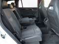 Volkswagen Tayron 2.0 TDI DSG 4M R-Line RFK*AHK*H&K*MATRIX* Weiß - thumbnail 16