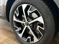 Kia Sportage Spirit/LEDER/AHK/2.HD/MEMORY/LED/ Grau - thumbnail 32