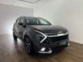 Kia Sportage Spirit/LEDER/AHK/2.HD/MEMORY/LED/ Grau - thumbnail 9