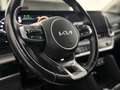 Kia Sportage Spirit/LEDER/AHK/2.HD/MEMORY/LED/ Grau - thumbnail 21