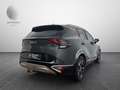 Kia Sportage Spirit/LEDER/AHK/2.HD/MEMORY/LED/ Grau - thumbnail 3