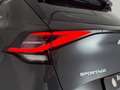 Kia Sportage Spirit/LEDER/AHK/2.HD/MEMORY/LED/ Grau - thumbnail 28