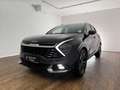 Kia Sportage Spirit/LEDER/AHK/2.HD/MEMORY/LED/ Grau - thumbnail 6