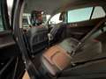 Kia Sportage Spirit/LEDER/AHK/2.HD/MEMORY/LED/ Grau - thumbnail 14