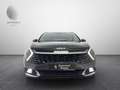 Kia Sportage Spirit/LEDER/AHK/2.HD/MEMORY/LED/ Grau - thumbnail 37