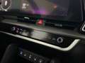 Kia Sportage Spirit/LEDER/AHK/2.HD/MEMORY/LED/ Grau - thumbnail 34