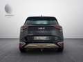 Kia Sportage Spirit/LEDER/AHK/2.HD/MEMORY/LED/ Grau - thumbnail 38