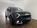Kia Sportage Spirit/LEDER/AHK/2.HD/MEMORY/LED/ Grau - thumbnail 8