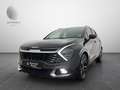 Kia Sportage Spirit/LEDER/AHK/2.HD/MEMORY/LED/ Grau - thumbnail 1