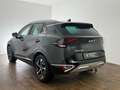Kia Sportage Spirit/LEDER/AHK/2.HD/MEMORY/LED/ Grau - thumbnail 12