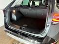 Kia Sportage Spirit/LEDER/AHK/2.HD/MEMORY/LED/ Grau - thumbnail 29