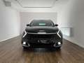Kia Sportage Spirit/LEDER/AHK/2.HD/MEMORY/LED/ Grau - thumbnail 7