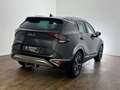 Kia Sportage Spirit/LEDER/AHK/2.HD/MEMORY/LED/ Grau - thumbnail 5