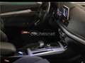 Audi Q5 2.0TDI S line quattro-ultra tronic 140kW Plateado - thumbnail 8