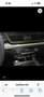Audi Q5 2.0TDI S line quattro-ultra tronic 140kW Plateado - thumbnail 7