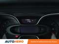Renault Captur 0.9 TCe Business Bleu - thumbnail 20