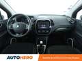 Renault Captur 0.9 TCe Business Bleu - thumbnail 12