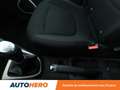 Renault Captur 0.9 TCe Business Bleu - thumbnail 25