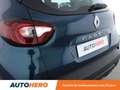 Renault Captur 0.9 TCe Business Bleu - thumbnail 29