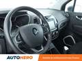 Renault Captur 0.9 TCe Business Bleu - thumbnail 11