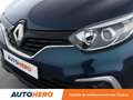 Renault Captur 0.9 TCe Business Bleu - thumbnail 27