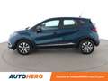 Renault Captur 0.9 TCe Business Bleu - thumbnail 3
