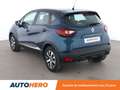 Renault Captur 0.9 TCe Business Bleu - thumbnail 4