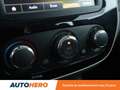 Renault Captur 0.9 TCe Business Bleu - thumbnail 24