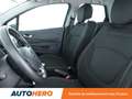 Renault Captur 0.9 TCe Business Bleu - thumbnail 10