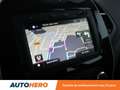 Renault Captur 0.9 TCe Business Bleu - thumbnail 21
