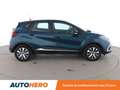 Renault Captur 0.9 TCe Business Bleu - thumbnail 7