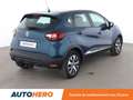 Renault Captur 0.9 TCe Business Bleu - thumbnail 6