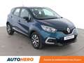 Renault Captur 0.9 TCe Business Bleu - thumbnail 8