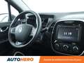 Renault Captur 0.9 TCe Business Bleu - thumbnail 13