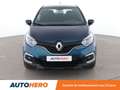 Renault Captur 0.9 TCe Business Bleu - thumbnail 9