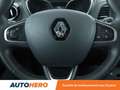 Renault Captur 0.9 TCe Business Bleu - thumbnail 19