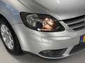 Volkswagen Golf Plus 1.6 116PK Sportline Automaat|Trekhaak! Grijs - thumbnail 7