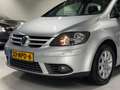 Volkswagen Golf Plus 1.6 116PK Sportline Automaat|Trekhaak! Grijs - thumbnail 6