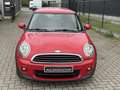 MINI One D Mini 1.6 D One DPF Rouge - thumbnail 2